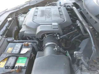 ✅ 2013 Honda Crosstour EX-L • VIN: 5J6TF1H56DL002397 • Lot: 42311472. Listed on IAAI with 243,067 mi. Free auction sales archive from the USA and detailed vehicle history report at DreamBid. Image 19.