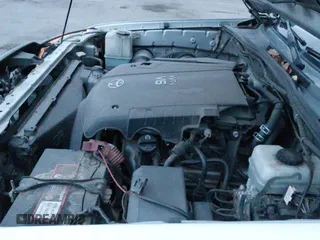 ✅ 2010 Toyota Tacoma • VIN: 3TMLU4EN8AM053525 • Lot: 43680942. Listed on IAAI with 208,789 mi. Free auction sales archive from the USA and detailed vehicle history report at DreamBid. Image 19.