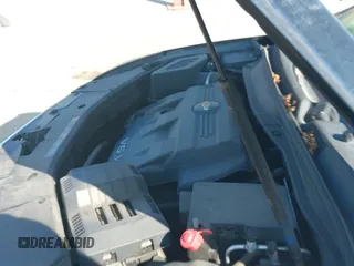 ✅ 2011 Chevrolet Equinox 1LT • VIN: 2CNFLEE50B6445086 • Лот: 43225949. Опубликован ранее на IAAI с пробегом 150 202 миль. Бесплатный доступ к архиву аукционных продаж из США и подробный отчёт об истории автомобиля на DreamBid. Изображение 12.