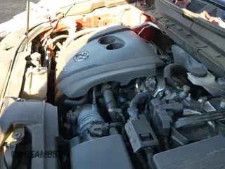 ✅ 2019 Mazda CX-5 Touring • VIN: JM3KFBCM9K0621524 • Lot: 43625795. Listed on IAAI with 87,330 mi. Free auction sales archive from the USA and detailed vehicle history report at DreamBid. Image 19.