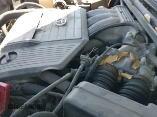 ✅ 2003 Toyota Avalon XL • VIN: 4T1BF28B23U281171 • Лот: 43453710. Опубликован ранее на IAAI с пробегом 145 702 миль. Бесплатный доступ к архиву аукционных продаж из США и подробный отчёт об истории автомобиля на DreamBid. Изображение 12.