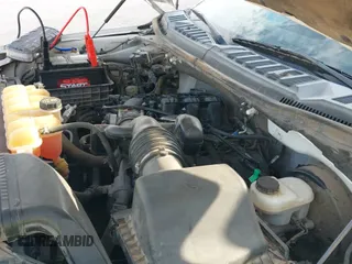 ✅ 2015 Ford F-150 XLT • VIN: 1FTEW1C89FKD26470 • Lot: 42566319. Wystawiony na IAAI z przebiegiem Nie podano. Bezpłatny archiwum sprzedaży aukcyjnych z USA i szczegółowy raport historii pojazdu na DreamBid. Zdjęcie 18.