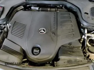 ✅ 2020 Mercedes-Benz CLS 450 • VIN: W1K2J5JB3LA074343 • Lot: 45227685. Wystawiony na Copart z przebiegiem 40 415 mil. Bezpłatny archiwum sprzedaży aukcyjnych z USA i szczegółowy raport historii pojazdu na DreamBid. Zdjęcie 13.