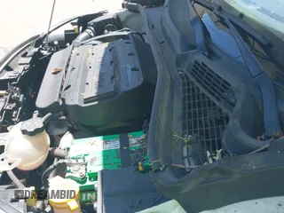 ✅ 2016 FIAT 500X Pop • VIN: ZFBCFXAW6GP360370 • Lot: 42814291. Wystawiony na IAAI z przebiegiem 86 246 mil. Bezpłatny archiwum sprzedaży aukcyjnych z USA i szczegółowy raport historii pojazdu na DreamBid. Zdjęcie 12.