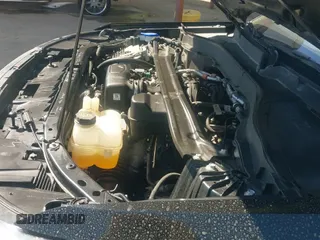 ✅ 2022 Ford Police Interceptor Utility • VIN: 1FM5K8AB3NGC19818 • Lot: 43430712. Listed on IAAI with 38,075 mi. Free auction sales archive from the USA and detailed vehicle history report at DreamBid. Image 18.