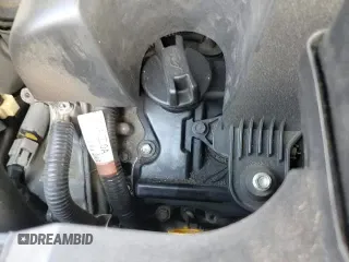 ✅ 2019 Nissan Murano Platinum • VIN: 5N1AZ2MS2KN118392 • Лот: 80509565. Опубликован ранее на Copart с пробегом 89 716 миль. Бесплатный доступ к архиву аукционных продаж из США и подробный отчёт об истории автомобиля на DreamBid. Изображение 16.