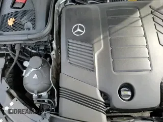 ✅ 2022 Mercedes-Benz AMG GT 53 • VIN: W1K7X6BB8NA049479 • Lot: 81189044. Wystawiony na Copart z przebiegiem 4 725 mil. Bezpłatny archiwum sprzedaży aukcyjnych z USA i szczegółowy raport historii pojazdu na DreamBid. Zdjęcie 13.