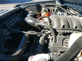 ✅ 2017 Chevrolet Silverado 1500 LT • VIN: 3GCUKREC6HG383016 • Lot: 43180014. Listed on IAAI with 121,340 mi. Free auction sales archive from the USA and detailed vehicle history report at DreamBid. Image 20.