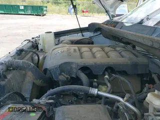 ✅ 2012 Toyota Tundra Limited • VIN: 5TFHW5F10CX251028 • Лот: 42992702. Опубликован ранее на IAAI с пробегом 156 453 миль. Бесплатный доступ к архиву аукционных продаж из США и подробный отчёт об истории автомобиля на DreamBid. Изображение 15.