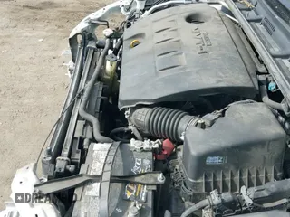 ✅ 2018 Toyota Corolla LE • VIN: 2T1BURHE2JC022364 • Lot: 43646256. Listed on IAAI with 105,002 mi. Free auction sales archive from the USA and detailed vehicle history report at DreamBid. Image 22.