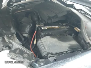 ✅ 2009 Volkswagen Jetta SE • VIN: 3VWRZ71K29M020280 • Лот: 43251682. Опубликован ранее на IAAI с пробегом 192 014 миль. Бесплатный доступ к архиву аукционных продаж из США и подробный отчёт об истории автомобиля на DreamBid. Изображение 20.