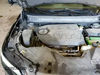 ✅ 2019 Jeep Cherokee Latitude • VIN: 1C4PJMCX8KD429801 • Lot: 89644085. Wystawiony na Copart z przebiegiem 106 812 mil. Bezpłatny archiwum sprzedaży aukcyjnych z USA i szczegółowy raport historii pojazdu na DreamBid. Zdjęcie 14.