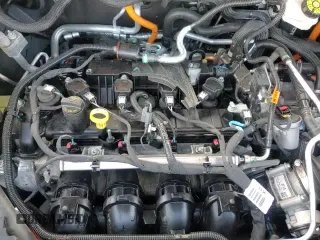 ✅ 2024 Ford Maverick Lariat • VIN: 3FTTW8M38RRA36899 • Lot: 84639455. Wystawiony na Copart z przebiegiem 33 790 mil. Bezpłatny archiwum sprzedaży aukcyjnych z USA i szczegółowy raport historii pojazdu na DreamBid. Zdjęcie 15.