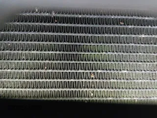 ✅ 2006 Toyota RAV4 • VIN: JTMZK33V066002489 • Lot: 41191224. Listed on IAAI with 63,563 mi. Free auction sales archive from the USA and detailed vehicle history report at DreamBid. Image 18.