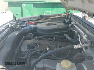 ✅ 2004 Nissan Frontier XE • VIN: 1N6DD26T84C483127 • Лот: 43237854. Опубликован ранее на IAAI с пробегом 210 831 миль. Бесплатный доступ к архиву аукционных продаж из США и подробный отчёт об истории автомобиля на DreamBid. Изображение 19.