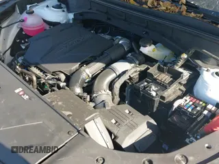 ✅ 2024 Kia Sorento X-Line SX • VIN: 5XYRKDJF2RG290308 • Lot: 43474543. Wystawiony na IAAI z przebiegiem 339 mil. Bezpłatny archiwum sprzedaży aukcyjnych z USA i szczegółowy raport historii pojazdu na DreamBid. Zdjęcie 20.