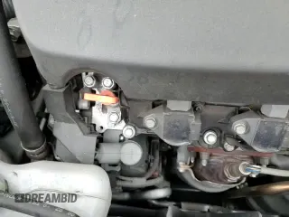 ✅ 2020 Acura TLX Technology • VIN: 19UUB2F43LA004416 • Lot: 84243015. Wystawiony na Copart z przebiegiem 97 947 mil. Bezpłatny archiwum sprzedaży aukcyjnych z USA i szczegółowy raport historii pojazdu na DreamBid. Zdjęcie 13.