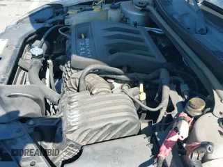 ✅ 2012 Dodge Avenger SE • VIN: 1C3CDZAB2CN235291 • Lot: 41643780. Wystawiony na IAAI z przebiegiem 136 417 mil. Bezpłatny archiwum sprzedaży aukcyjnych z USA i szczegółowy raport historii pojazdu na DreamBid. Zdjęcie 12.