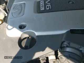 ✅ 2012 Infiniti G37 x • VIN: JN1CV6ELXCM472842 • Лот: 43104816. Опубликован ранее на IAAI с пробегом 86 550 миль. Бесплатный доступ к архиву аукционных продаж из США и подробный отчёт об истории автомобиля на DreamBid. Изображение 19.