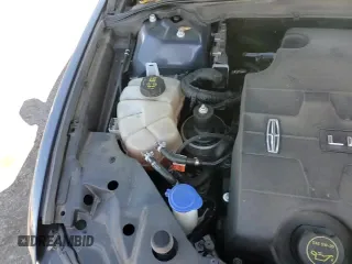 ✅ 2018 Lincoln Continental Select • VIN: 1LN6L9TK2J5614843 • Lot: 71918145. Listed on Copart with 75,646 mi. Free auction sales archive from the USA and detailed vehicle history report at DreamBid. Image 13.