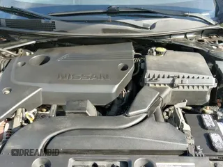 ✅ 2017 Nissan Altima S • VIN: 1N4AL3AP6HC139767 • Lot: 42958537. Listed on IAAI with 163,713 mi. Free auction sales archive from the USA and detailed vehicle history report at DreamBid. Image 20.