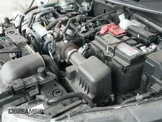 ✅ 2025 Nissan Versa S • VIN: 3N1CN8DV2SL823086 • Лот: 43621998. Опубликован ранее на IAAI с пробегом 8 418 миль. Бесплатный доступ к архиву аукционных продаж из США и подробный отчёт об истории автомобиля на DreamBid. Изображение 20.