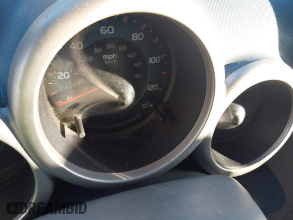 ✅ 2006 Honda Element EX-P • VIN: 5J6YH27786L005278 • Лот: 43206403. Опубликован ранее на IAAI с пробегом Не указан. Бесплатный доступ к архиву аукционных продаж из США и подробный отчёт об истории автомобиля на DreamBid. Изображение 7.