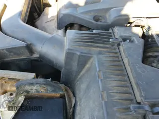 ✅ 2007 Nissan Altima S • VIN: 1N4AL21E97N446426 • Лот: 43670161. Опубликован ранее на IAAI с пробегом 235 992 миль. Бесплатный доступ к архиву аукционных продаж из США и подробный отчёт об истории автомобиля на DreamBid. Изображение 12.