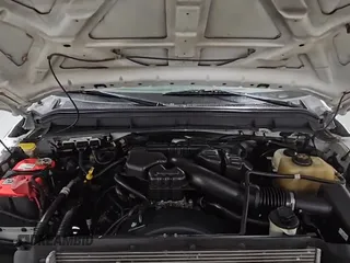 ✅ 2014 Ford F-250 XL • VIN: 1FTBF2A6XEEB28102 • Лот: 67568545. Опубликован ранее на Copart с пробегом 167 248 миль. Бесплатный доступ к архиву аукционных продаж из США и подробный отчёт об истории автомобиля на DreamBid. Изображение 14.