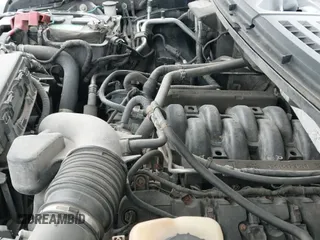 ✅ 2012 Ford F-150 Lariat • VIN: 1FTFW1EF9CFA24200 • Lot: 43536366. Listed on IAAI with 173,617 mi. Free auction sales archive from the USA and detailed vehicle history report at DreamBid. Image 19.