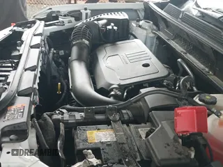 ✅ 2023 GMC Acadia SLE • VIN: 1GKKNKL45PZ239770 • Лот: 42338648. Опубликован ранее на IAAI с пробегом 35 512 миль. Бесплатный доступ к архиву аукционных продаж из США и подробный отчёт об истории автомобиля на DreamBid. Изображение 21.