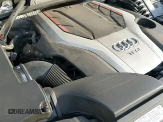 ✅ 2019 Audi SQ5 Premium Plus • VIN: WA1B4AFYXK2027174 • Lot: 43736396. Listed on IAAI with 78,240 mi. Free auction sales archive from the USA and detailed vehicle history report at DreamBid. Image 19.