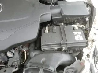 ✅ 2019 Acura TLX Technology • VIN: 19UUB3F45KA001828 • Lot: 69799485. Wystawiony na Copart z przebiegiem 137 766 mil. Bezpłatny archiwum sprzedaży aukcyjnych z USA i szczegółowy raport historii pojazdu na DreamBid. Zdjęcie 15.