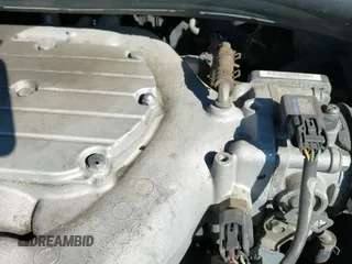 ✅ 2007 Saturn VUE V6 • VIN: 5GZCZ53457S865199 • Lot: 41442252. Wystawiony na IAAI z przebiegiem 213 305 mil. Bezpłatny archiwum sprzedaży aukcyjnych z USA i szczegółowy raport historii pojazdu na DreamBid. Zdjęcie 14.