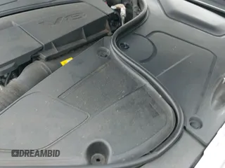 ✅ 2016 Mercedes-Benz S 550 • VIN: WDDUG8FB5GA238537 • Lot: 42800256. Listed on IAAI with 65,765 mi. Free auction sales archive from the USA and detailed vehicle history report at DreamBid. Image 19.