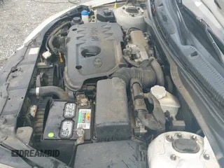 ✅ 2008 Hyundai Accent GLS • VIN: KMHCN46C58U231449 • Лот: 42691210. Опубликован ранее на IAAI с пробегом 183 324 миль. Бесплатный доступ к архиву аукционных продаж из США и подробный отчёт об истории автомобиля на DreamBid. Изображение 19.