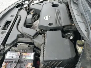 ✅ 2014 Nissan Altima SV • VIN: 1N4AL3AP6EC271746 • Lot: 43163478. Wystawiony na IAAI z przebiegiem 184 464 mil. Bezpłatny archiwum sprzedaży aukcyjnych z USA i szczegółowy raport historii pojazdu na DreamBid. Zdjęcie 12.