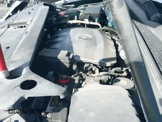 ✅ 2011 Acura MDX • VIN: 2HNYD2H2XBH508753 • Лот: 43555434. Опубликован ранее на IAAI с пробегом 205 628 миль. Бесплатный доступ к архиву аукционных продаж из США и подробный отчёт об истории автомобиля на DreamBid. Изображение 17.