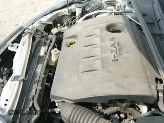 ✅ 2017 Toyota Corolla L • VIN: 5YFBURHE2HP635952 • Лот: 42483150. Опубликован ранее на IAAI с пробегом 106 553 миль. Бесплатный доступ к архиву аукционных продаж из США и подробный отчёт об истории автомобиля на DreamBid. Изображение 20.