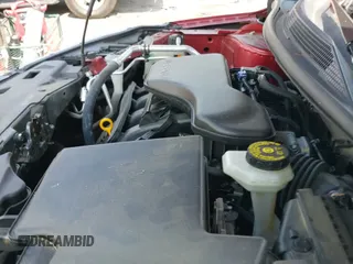 ✅ 2020 Nissan Rogue S • VIN: JN1BJ1CW3LW392066 • Lot: 42695230. Listed on IAAI with 64,826 mi. Free auction sales archive from the USA and detailed vehicle history report at DreamBid. Image 20.