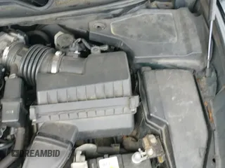 ✅ 2009 Nissan Maxima SV • VIN: 1N4AA51E39C844642 • Lot: 42645459. Wystawiony na IAAI z przebiegiem 193 830 mil. Bezpłatny archiwum sprzedaży aukcyjnych z USA i szczegółowy raport historii pojazdu na DreamBid. Zdjęcie 12.