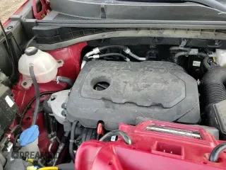 ✅ 2021 Kia Sportage S • VIN: KNDP6CAC4M7881810 • Lot: 93115435. Wystawiony na Copart z przebiegiem 41 322 mil. Bezpłatny archiwum sprzedaży aukcyjnych z USA i szczegółowy raport historii pojazdu na DreamBid. Zdjęcie 15.