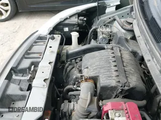 ✅ 2019 Mitsubishi Mirage ES • VIN: ML32F3FJ6KHF04409 • Лот: 43058183. Опубликован ранее на IAAI с пробегом 125 493 миль. Бесплатный доступ к архиву аукционных продаж из США и подробный отчёт об истории автомобиля на DreamBid. Изображение 13.