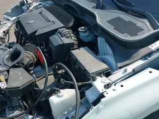 ✅ 2022 Acura MDX • VIN: 5J8YE1H34NL028240 • Lot: 42497925. Wystawiony na IAAI z przebiegiem 40 732 mil. Bezpłatny archiwum sprzedaży aukcyjnych z USA i szczegółowy raport historii pojazdu na DreamBid. Zdjęcie 22.