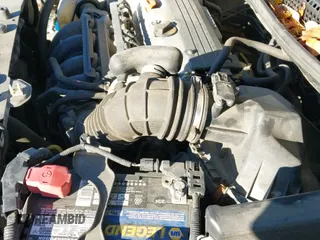 ✅ 2014 Honda CR-V EX-L • VIN: 5J6RM4H75EL093604 • Lot: 43717787. Wystawiony na IAAI z przebiegiem 130 096 mil. Bezpłatny archiwum sprzedaży aukcyjnych z USA i szczegółowy raport historii pojazdu na DreamBid. Zdjęcie 20.