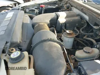 ✅ 2004 Ford F-150 XL • VIN: 2FTRF17WX4CA74272 • Лот: 42657638. Опубликован ранее на IAAI с пробегом 119 128 миль. Бесплатный доступ к архиву аукционных продаж из США и подробный отчёт об истории автомобиля на DreamBid. Изображение 12.