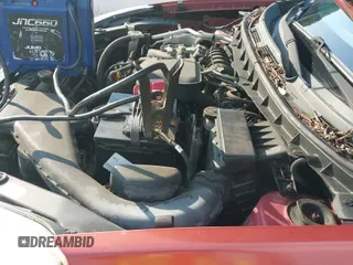 ✅ 2011 Nissan Rogue SV • VIN: JN8AS5MT2BW170915 • Lot: 43132058. Listed on IAAI with 115,353 mi. Free auction sales archive from the USA and detailed vehicle history report at DreamBid. Image 12.