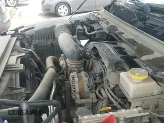 ✅ 2021 Ram 1500 Rebel • VIN: 1C6SRFLTXMN570577 • Lot: 42167696. Listed on IAAI with 114,164 mi. Free auction sales archive from the USA and detailed vehicle history report at DreamBid. Image 19.