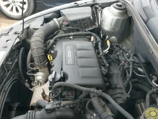 2015 Chevrolet Cruze LT z VIN 1G1PC5SB1F7172502, wystawiony jako IAAI lot #43353575 z przebiegiem 151 816 mil mil oraz . Historia ofert i sprzedaży dostępna na DreamBid. Obrazek 19.