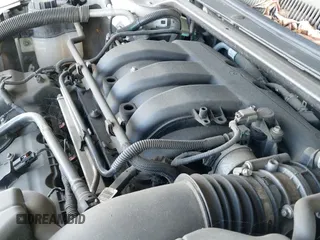 ✅ 2014 Ford Taurus SEL • VIN: 1FAHP2E88EG174735 • Лот: 43611015. Опубликован ранее на IAAI с пробегом 145 493 миль. Бесплатный доступ к архиву аукционных продаж из США и подробный отчёт об истории автомобиля на DreamBid. Изображение 12.